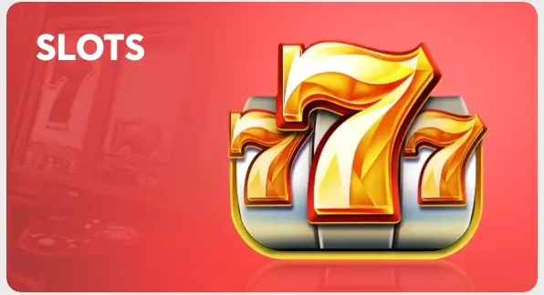 Anh man hinh 2025 05 27 luc 10.37.16 SA